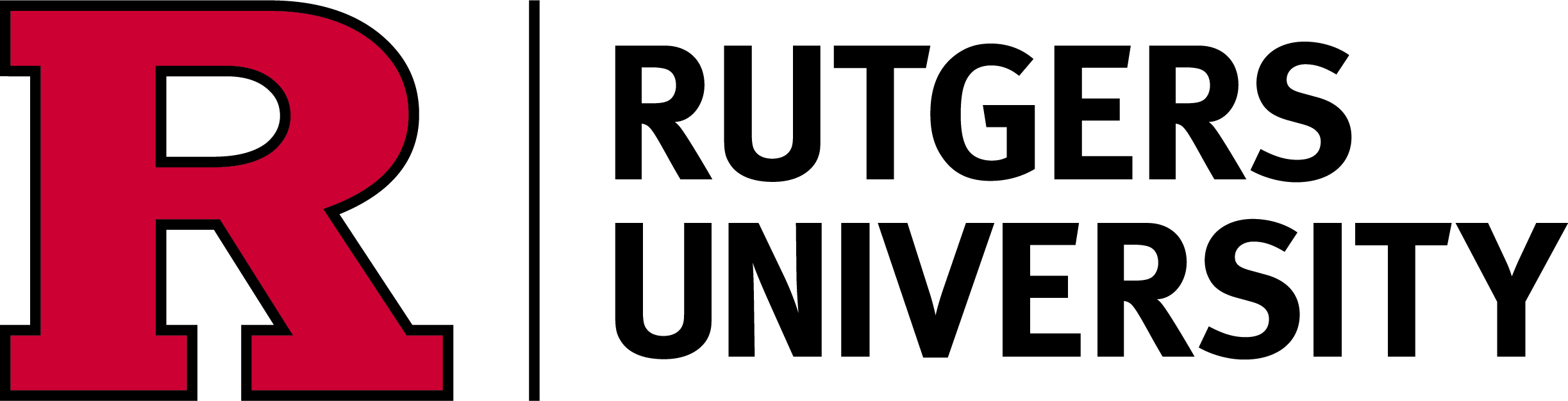 RU_H_2LINE_RED_BLACK_RGB